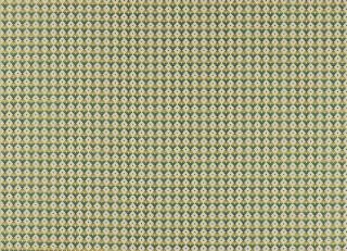 Фото - Ткани Manuel Canovas Faro - 602505>