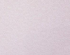 Фото - Обои Bernardo Bartalucci Marisa - 613907>