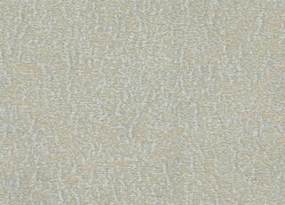 Фото - Ткани Rubelli James - 623584>