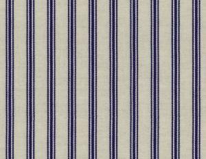 Фото - Ткани Ian Mankin Contemporary Fabrics - 385377>