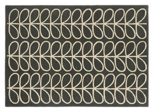 Фото - Ковры Brink & Campman Orla Kiely - 494697>