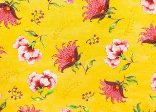 Фото - Обои Eijffinger Muse - 201868>