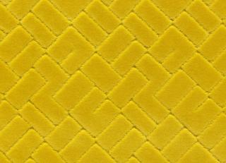 Фото - Ткани Lelievre Riviera - 381228>