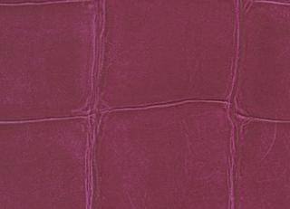 Фото - Обои Elitis Big Croco - 257941>