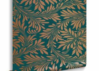 Фото - Обои Graham & Brown Established - 439575>