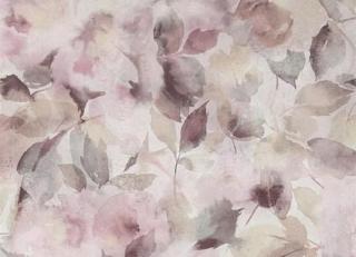 Фото - Обои Designers Guild Zardozi - 400108>