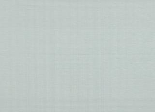 Фото - Ткани Jane Churchill Aero - 456490>