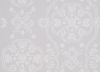 Фото - Обои Pierre Frey Dessins Signatures - 481980>