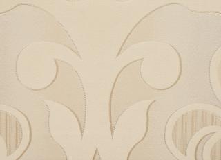 Фото - Обои Sangiorgio Malesia - 211258>