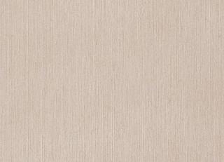 Фото - Обои Omexco Infinity - 401534>