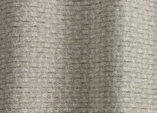 Фото - Ткани Dedar Ginger - 409409>