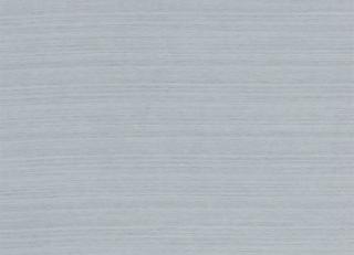 Фото - Ткани Clarke&Clarke Havana & Nevada - 491334>