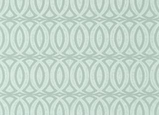 Фото - Обои Thibaut Surface Resource - 379251>