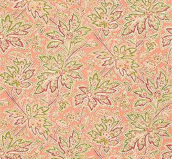 Фото - Обои Thibaut Serendipity - 190905>