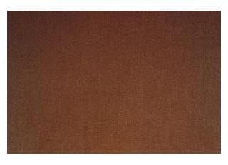 Фото - Ткани Rubelli Olimpia - 493100>