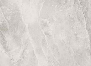 Фото - Обои GNI Gaenari Summit - 484402>