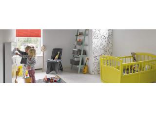 Фото - Плиссированные шторы Shades - 587859>