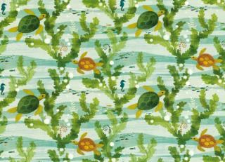 Фото - Ткани Villa Nova Picturebook - 396687>