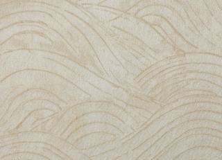 Фото - Ткани Lizzo Nara - 511463>