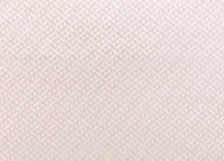 Фото - Ткани Romo Katori - 527730>