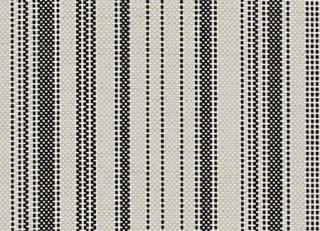 Фото - Ткани Sunbrella Foutah - 528254>