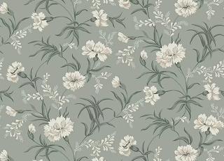 Фото - Обои Sandberg Lofstad - 545748>