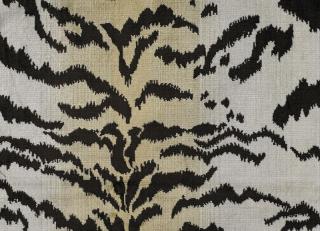 Фото - Ткани Nobilis Velours Iconic N°2 - 555550>