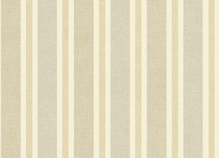 Фото - Обои KT Exclusive Nantucket Stripes II - 564756>