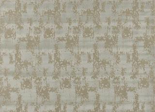 Фото - Ткани Jane Churchill Gustav - 572201>