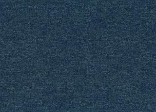 Фото - Ткани Rubelli Zelda - 573474>