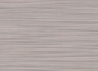 Фото - Обои CoDe Textures Rafia - 575796>