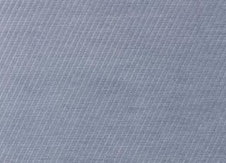 Фото - Ткани Sahco Nabis - 577852>