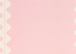 Фото - Обои Harlequin Sophie Robinson Wallpapers - 582004>