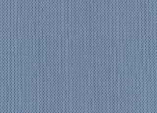 Фото - Ткани Kvadrat Plecto - 596285>