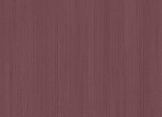 Фото - Обои Texdecor Vinyl Acoustic Wallcovering Vol.I - 596940>