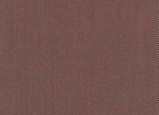 Фото - Ткани Kvadrat Steelcut Trio 3 - 597474>