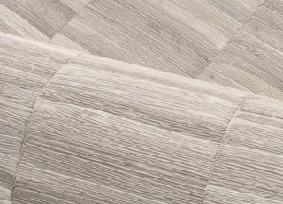 Фото - Обои Casamance Nature Precieuse Textures - 601251>