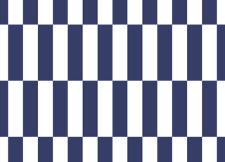 Фото - Ткани Pepe Penalver Cavalier - 628357>