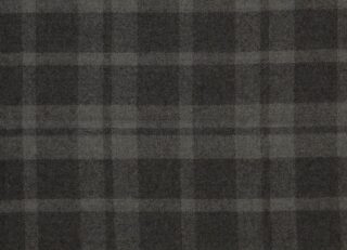 Фото - Ткани Holland & Sherry Brummell - 632551>