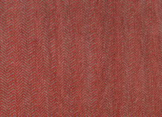 Фото - Ткани Gancedo Chromatic - 491006>