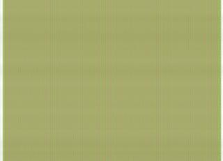 Фото - Ткани Houles Giulia - 465065>