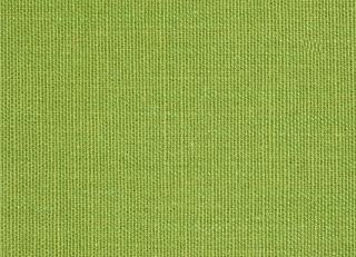 Фото - Ткани Scion Plains One - 287689>