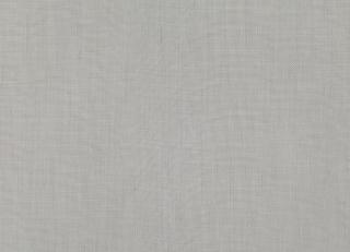 Фото - Ткани Villa Nova Vardo - 331129>