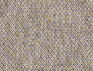 Фото - Ткани Lizzo Thousand Miles - 503110>