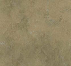 Фото - Обои Fresco wallcoverings Perfectly Natural - 164194>