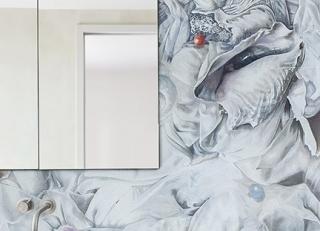 Фото - Обои Wall&Deco 2018 Wet System - 398113>