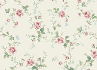 Фото - Обои KT Exclusive Flora - 345465>