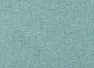 Фото - Ткани Villa Nova Malmo - 487676>