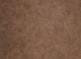 Фото - Обои Lizzo Legend Wallpaper - 502283>