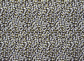 Фото - Ткани Gaston Y Daniela Mogambo - 359304>